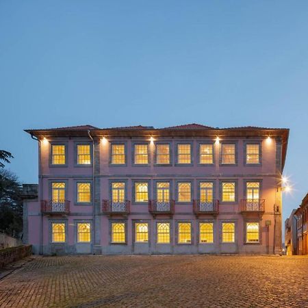 4City Flat Camarao OOporto Exterior foto