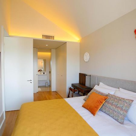 4City Flat Camarao OOporto Exterior foto