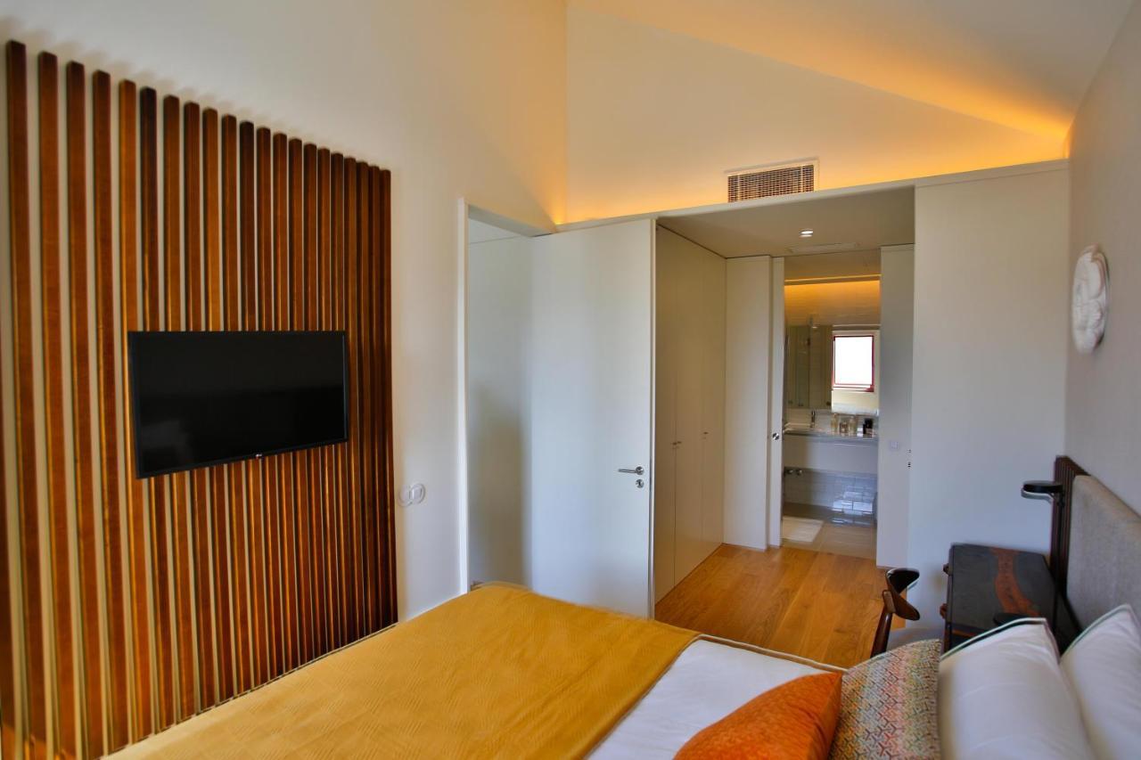 4City Flat Camarao OOporto Exterior foto